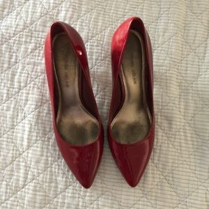 Antonio Melani Pumps